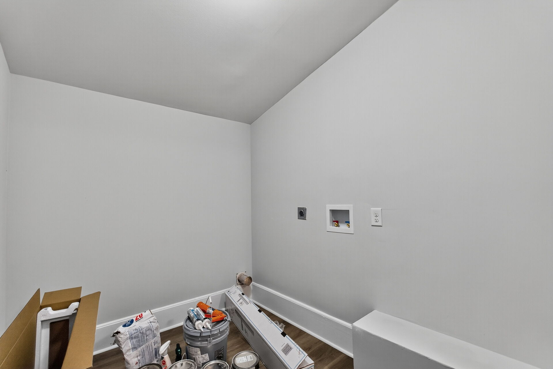 Building Photo - 517 Cooper Rd