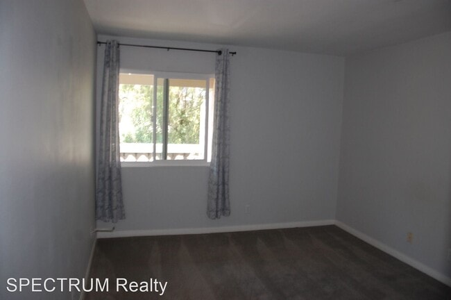 Building Photo - 1 br, 1 bath House - 5516 Armitos #70