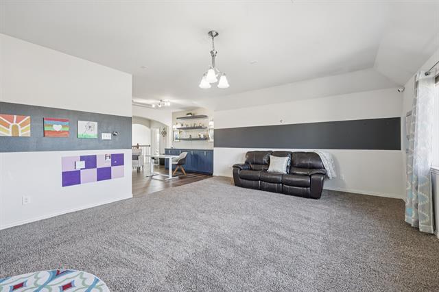 Building Photo - 4724 Whitehall Ct