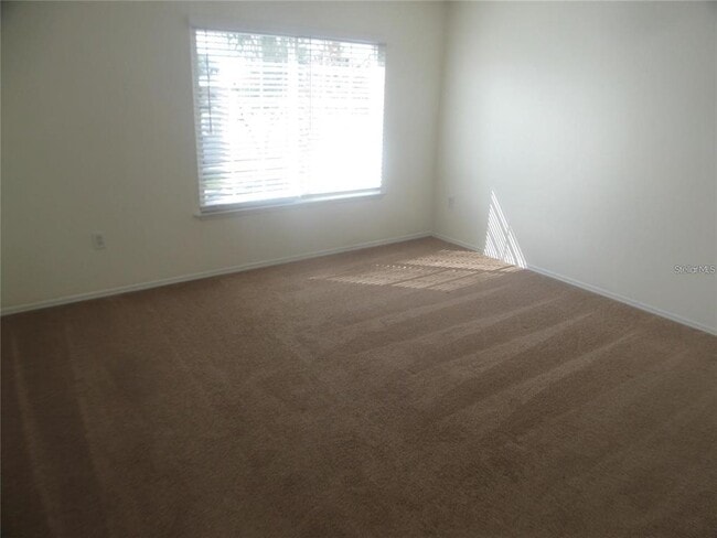 Building Photo - 14017 Abaco Isle Dr