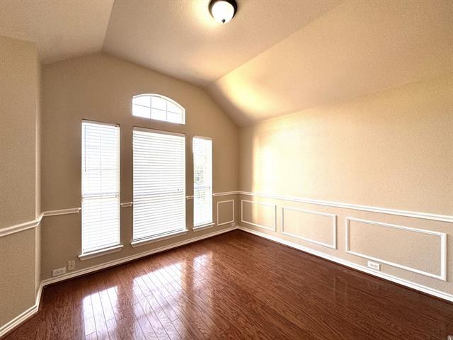 Building Photo - 5287 W Cove Way