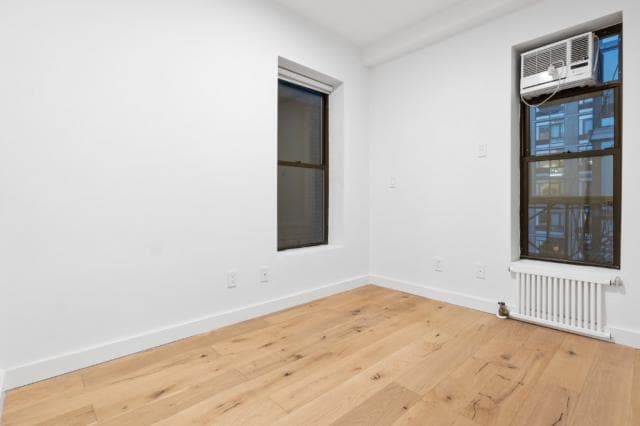 Building Photo - 3 bedroom in New York NY 10011