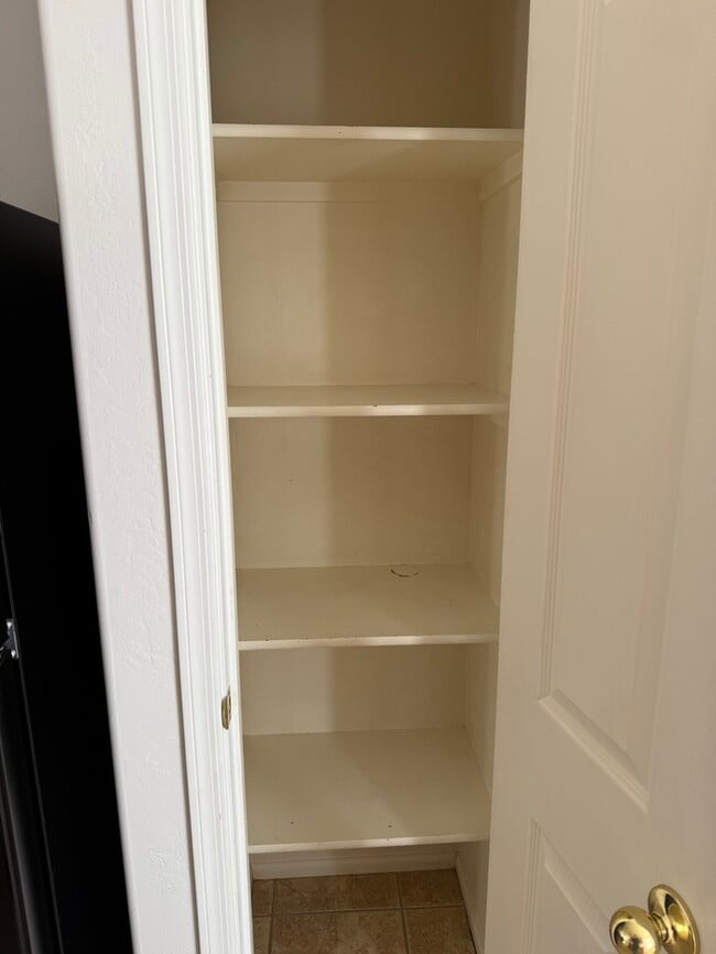 Building Photo - 21338 Keystone Dr