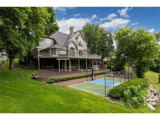 Building Photo - 11193 Bluestem Ln
