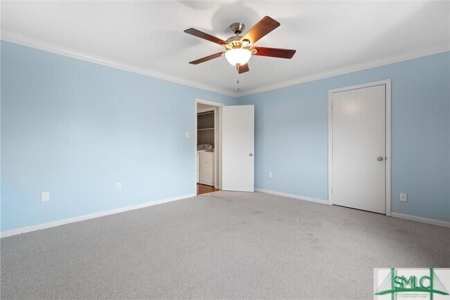 Building Photo - 12502 Apache Ave