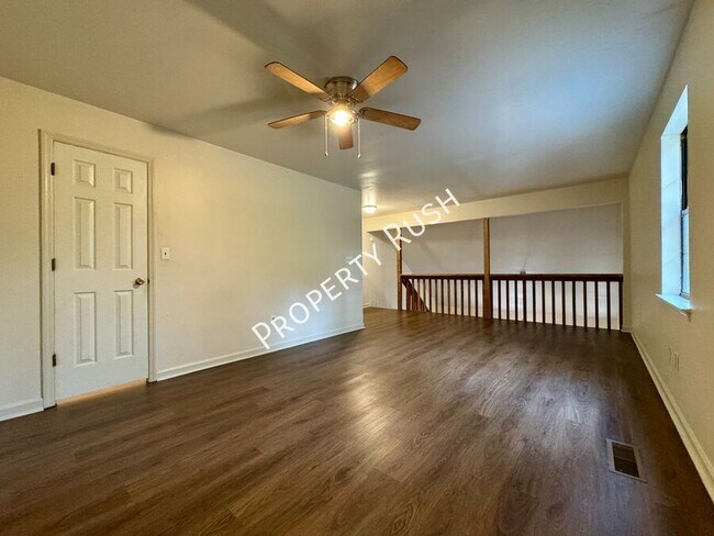 Building Photo - 6018 Champion Rd