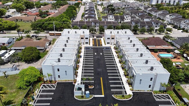 Building Photo - 25265 SW 134th Ave