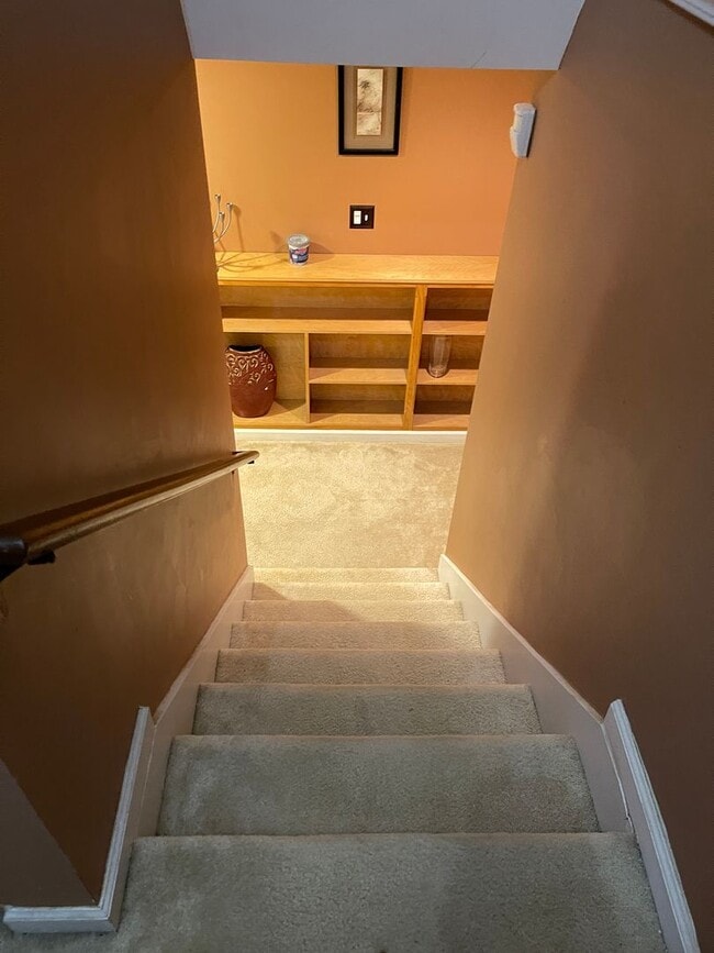 Building Photo - Chapel Hill Subdivision