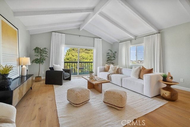 Building Photo - 1141 Stanford Ave