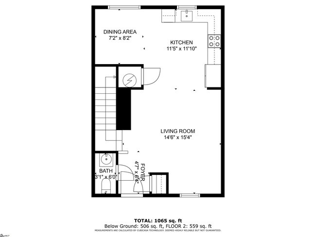 Building Photo - 4 Tidworth Dr