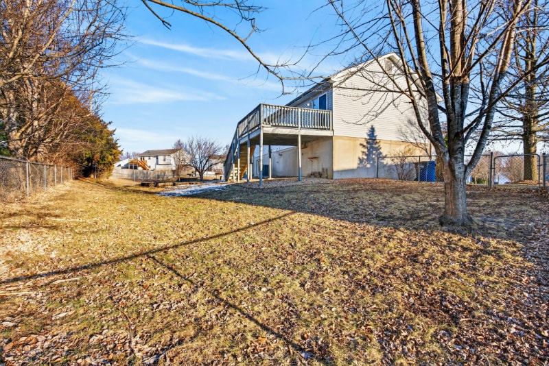 Building Photo - 720 Tobermory Ct