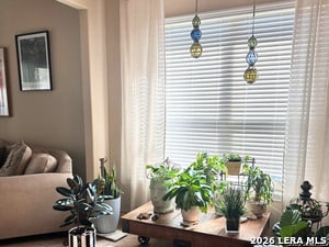 Building Photo - 22414 Akin Hts