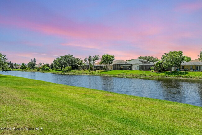 Building Photo - 4096 San Beluga Way