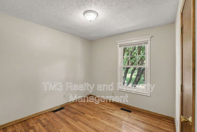 Building Photo - 15338 S Summertree Ln