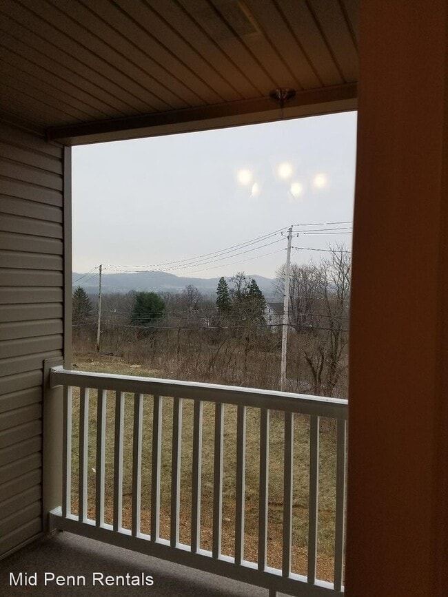 Building Photo - 2 br, 2 bath House - 8435 Hilton Street  G-37