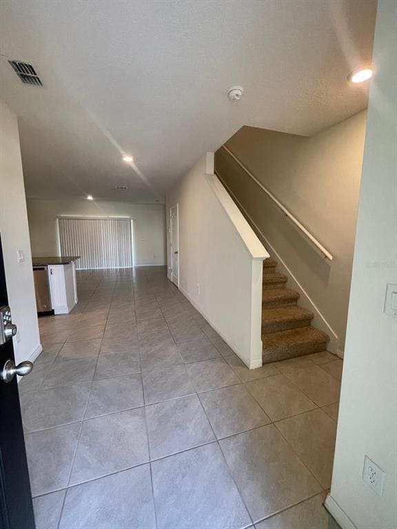 Building Photo - 12411 Bowes Branch Rd
