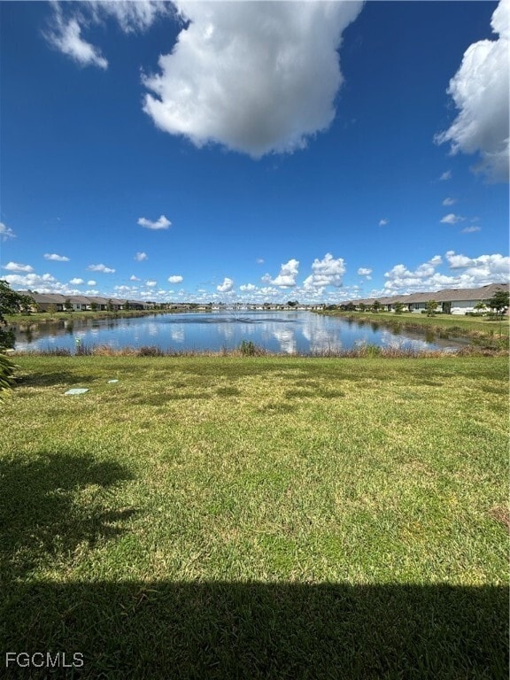 Building Photo - 20419 Camino Torcido Lp