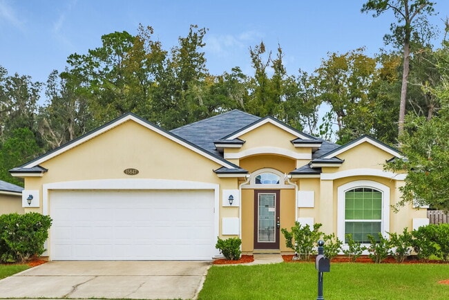 Building Photo - 15847 Rachel Creek Dr