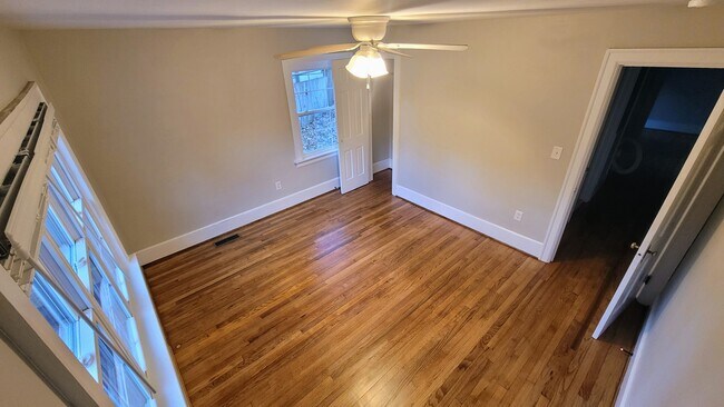 Bedroom 1 - 625 Sunset Dr