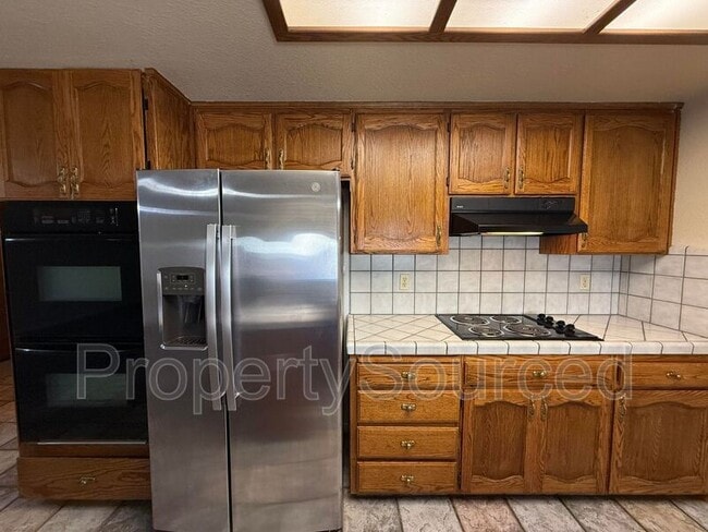 Building Photo - 1177 Chianti Ln