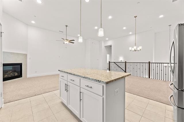 Building Photo - 2205 Southwick Dr