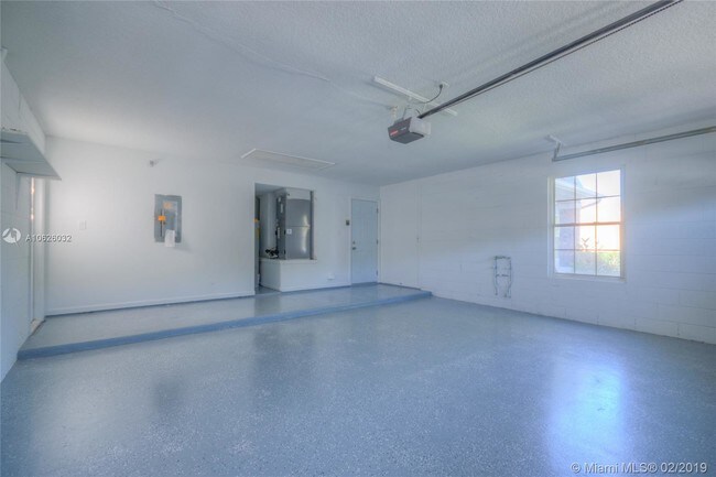Building Photo - 14610 Astina Way