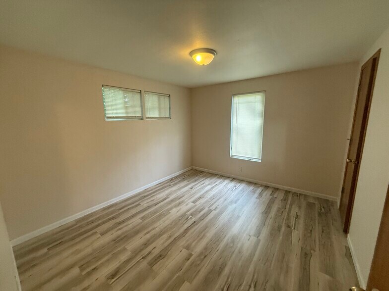 Bedroom 1 - 7214 W Mineral Point Rd