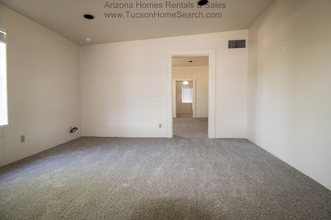 Building Photo - Arizona Homes Rentals and Sales