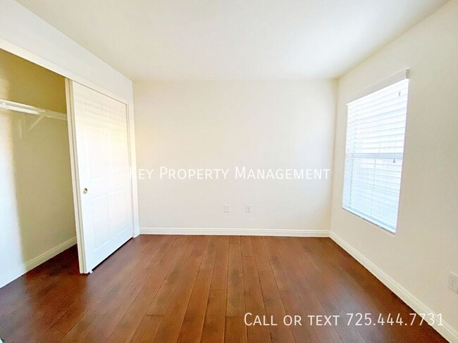 Building Photo - 3825 Juno Beach St