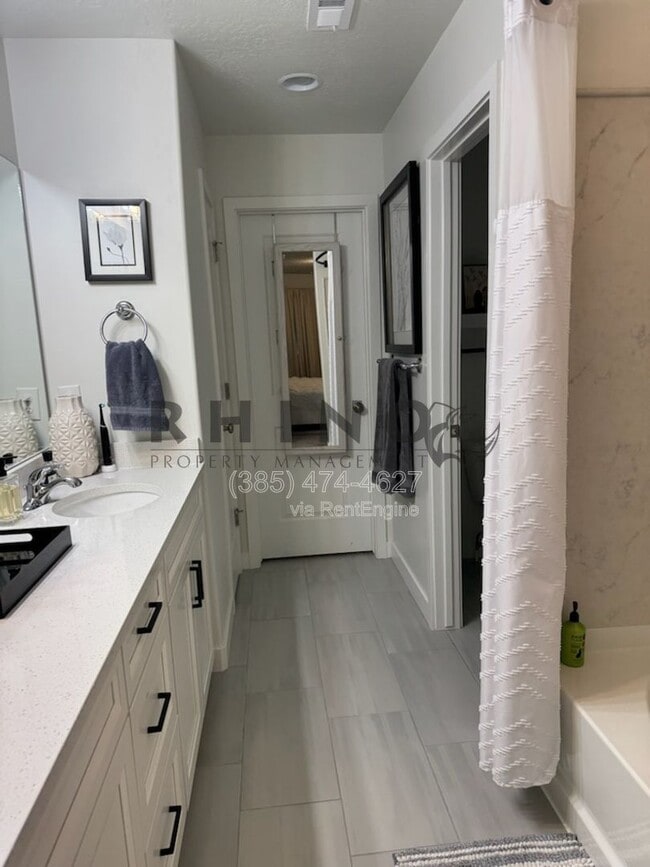 Building Photo - 3243 W 3875 S