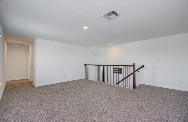 Building Photo - 3106 Langley Bnd Ln