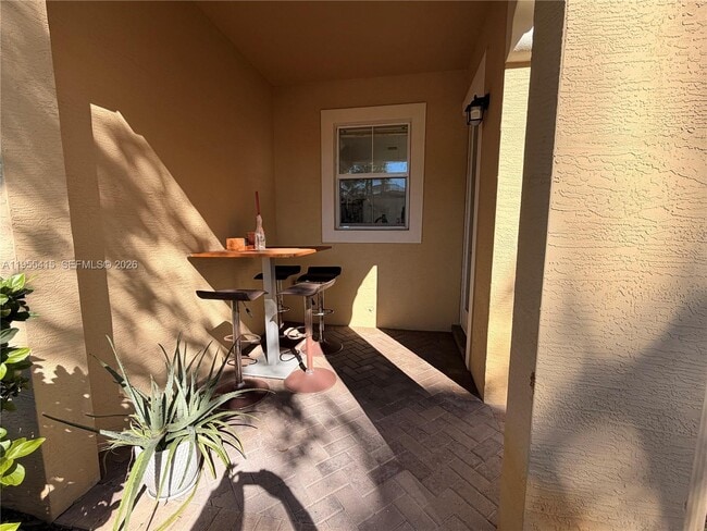 Building Photo - 12450 NW 32nd Manor