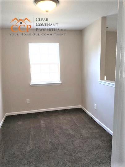 Building Photo - 8977 N Red Maple Cir