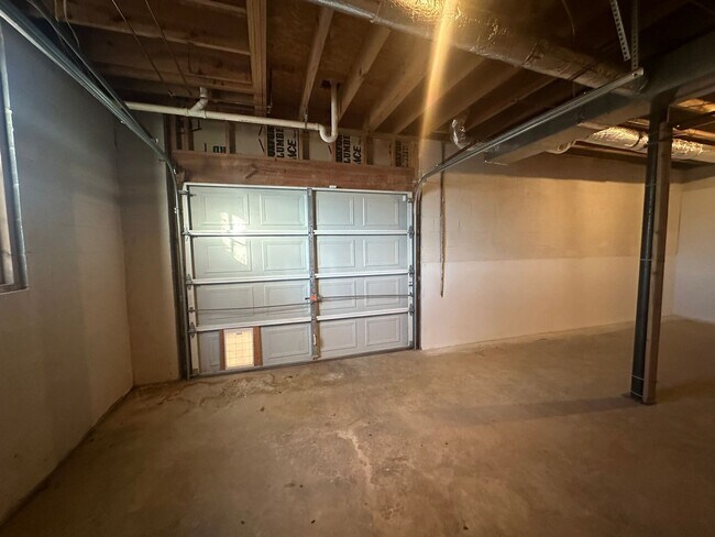 Building Photo - 1120 Legacy Blvd SE