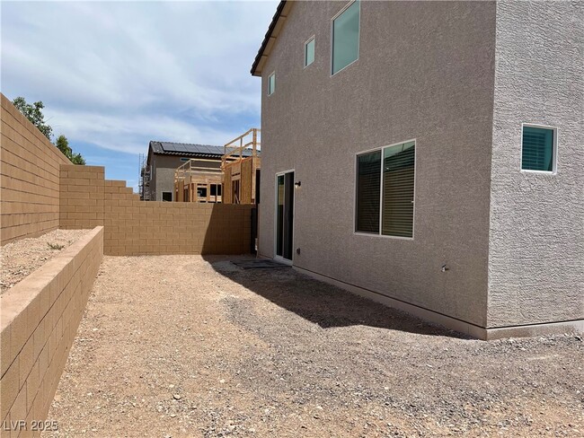 Building Photo - 9693 Biedler Ct