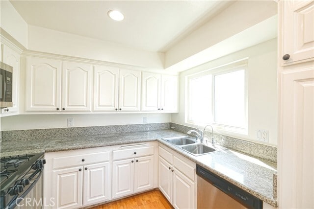 Building Photo - 23650 Monument Canyon Dr