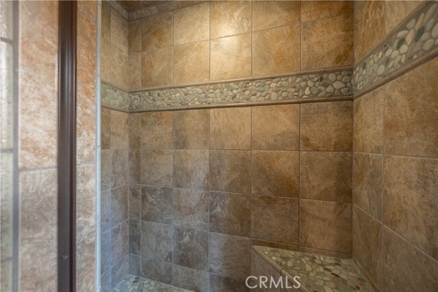 Building Photo - 42591 La Cerena Ave