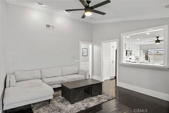 Building Photo - 31996 Lazy Glen Ln