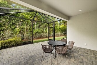 Building Photo - 11755 Solano Dr