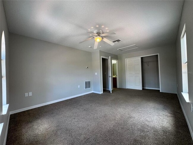 Building Photo - 11813 Via Lucerna Cir