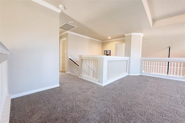Building Photo - 29902 Tallow Grove Ln