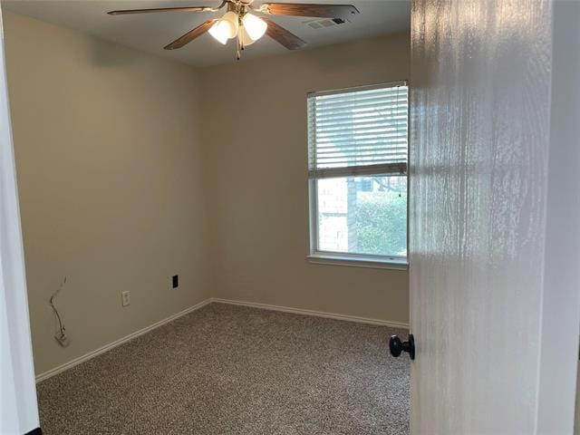 Building Photo - 1500 Santos Dr