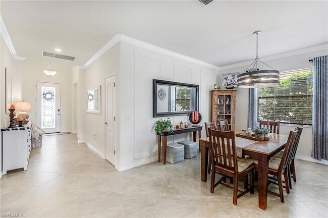 Building Photo - 1613 Vizcaya Ln