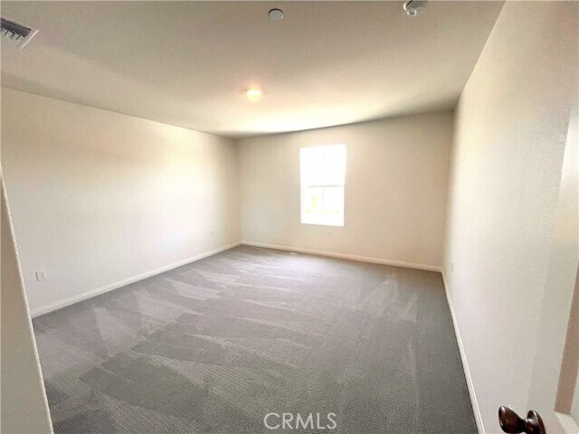 Building Photo - 29031 Laramie Ct