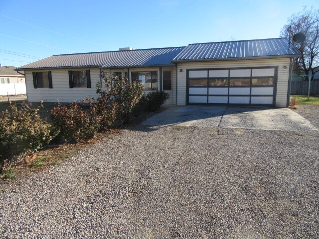 Building Photo - 2913 E 7/8 Rd