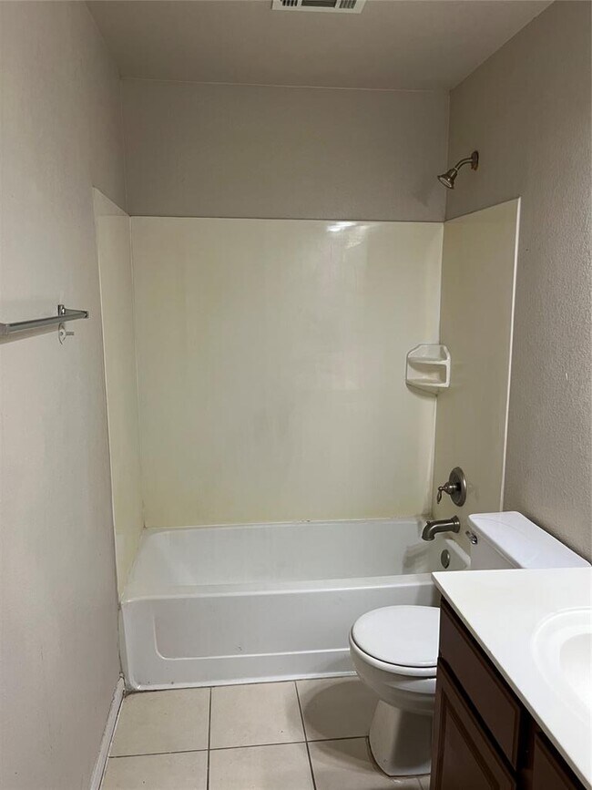 Building Photo - 11116 Bleich Ln