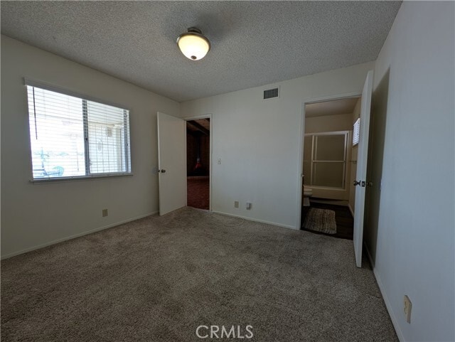 Building Photo - 26602 Bluewater Rd