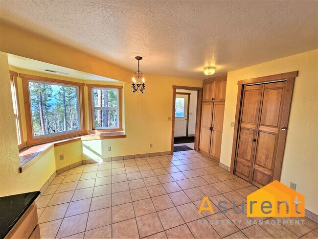 Building Photo - One-of-a-kind Property Available Soon!