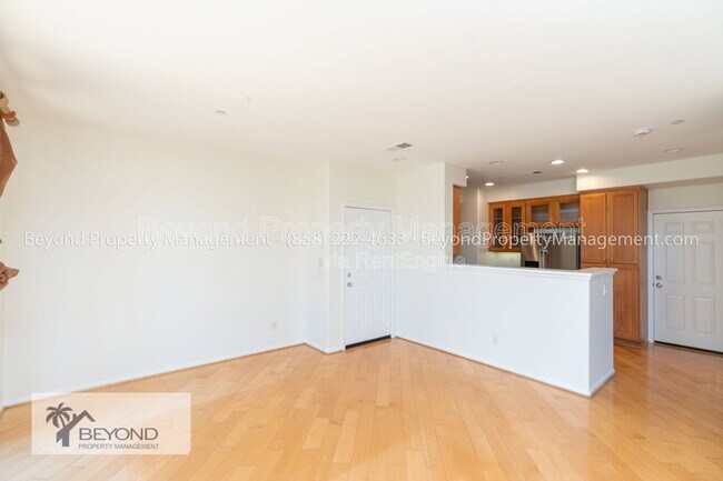 Building Photo - 2609 Matera Ln