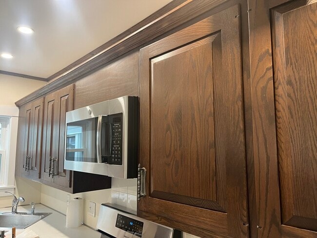 Building Photo - 69 Berwick St